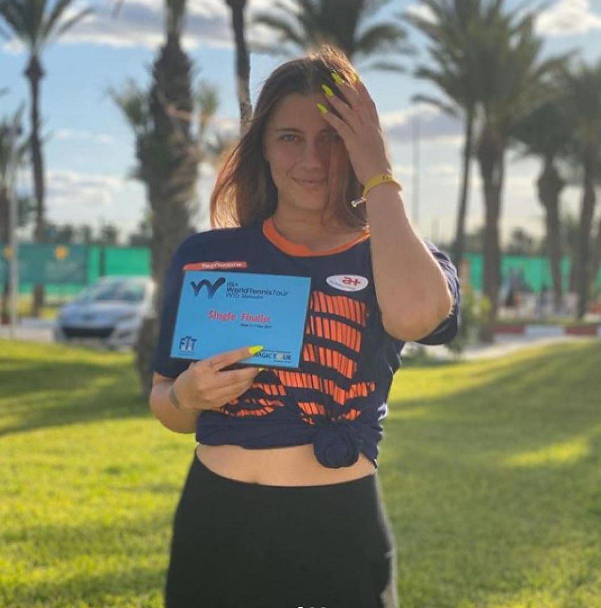 Andreea Prisăcariu reacționează, după ce legea pro-avort a fost abrogată în SUA: „Ce întâmplă în America? Lumea chiar a luat-o razna complet?”