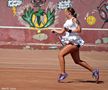 Andreea Prisăcariu