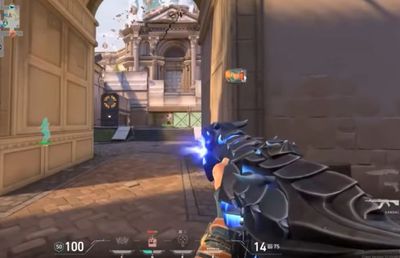 G2 Esports a mai câștigat un turneu de Valorant