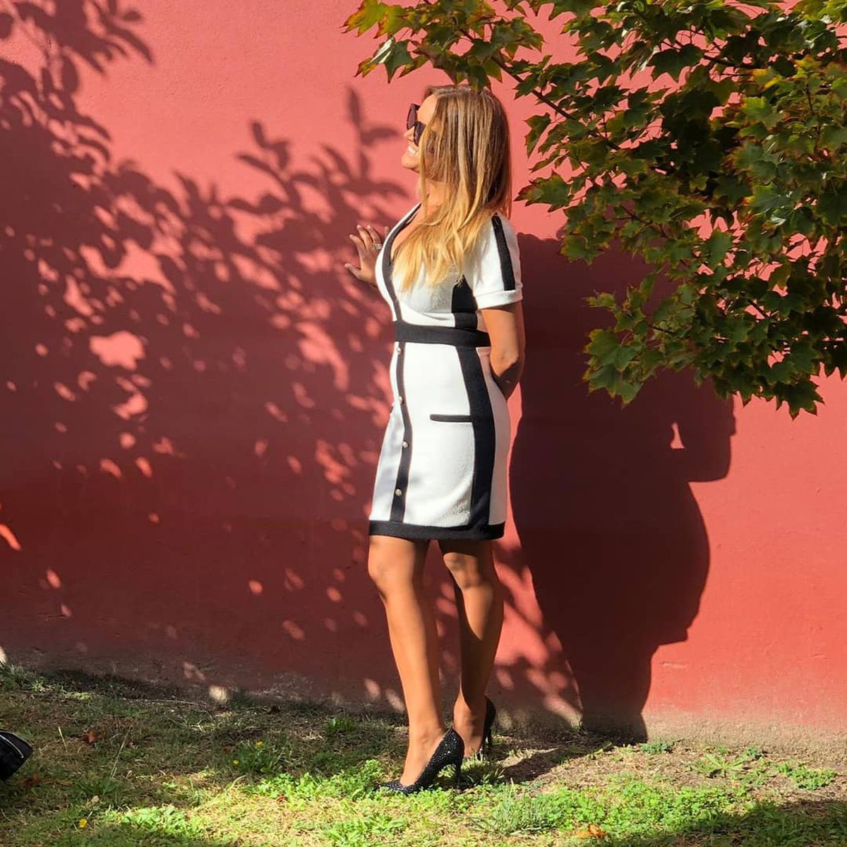 O vedetă TV a înfuriat întreaga țară, în plină pandemie, și a fost dată afară după două decenii! Ce a putut să facă