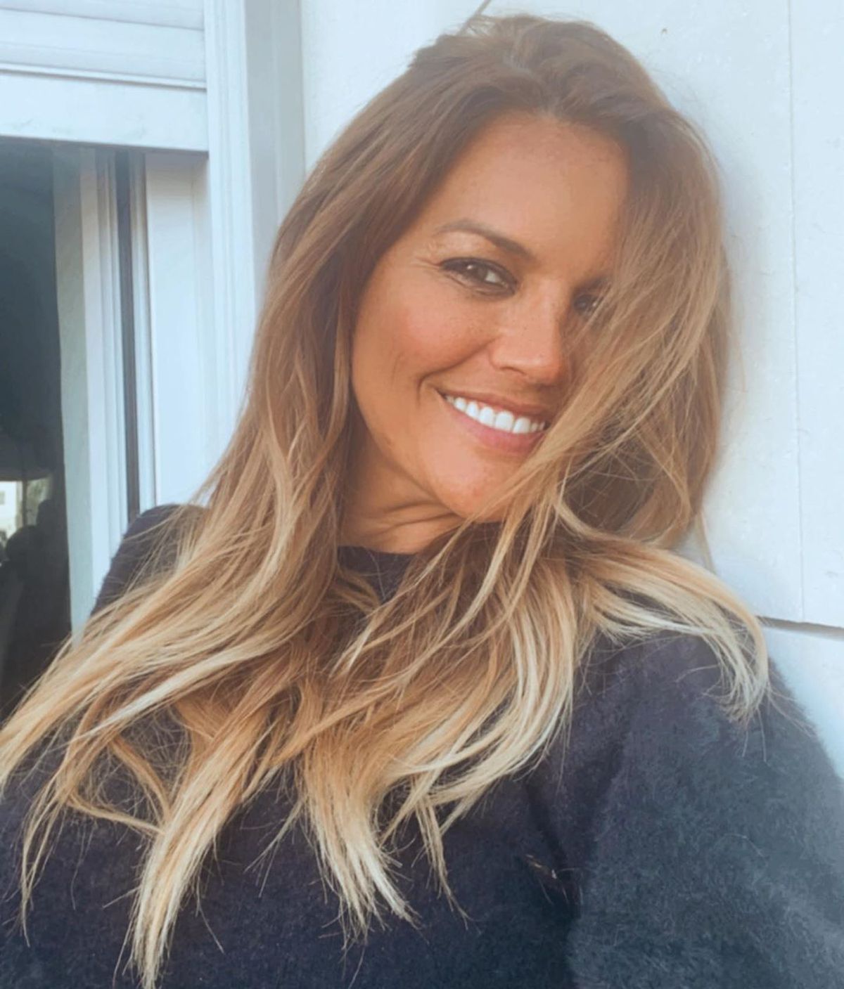 O vedetă TV a înfuriat întreaga țară, în plină pandemie, și a fost dată afară după două decenii! Ce a putut să facă