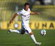 FC ARGEȘ - FC BOTOȘANI 2-3. VIDEO+FOTO Favoriții au tremurat! Formația lui Marius Croitoru e primul lider al sezonului