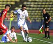 FC Argeș - FC Botoșani 2-3. A trecut doar un meci, dar își anunță retragerea: „Antrenor sigur nu voi fi!”