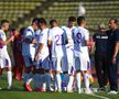 FOTO FC Argeș - FC Botoșani / 21.08.2020 / etapa 1