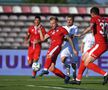 FOTO FC Argeș - FC Botoșani / 21.08.2020 / etapa 1