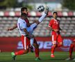 FOTO FC Argeș - FC Botoșani / 21.08.2020 / etapa 1