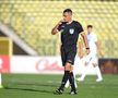 FC ARGEȘ - FC BOTOȘANI 2-3. VIDEO+FOTO Favoriții au tremurat! Formația lui Marius Croitoru e primul lider al sezonului