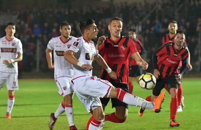 Soluție extremă! Vor să se mute în campionatul Ungariei, nervoși pe deciziile autorităților din România: „Nu avem altă variantă”