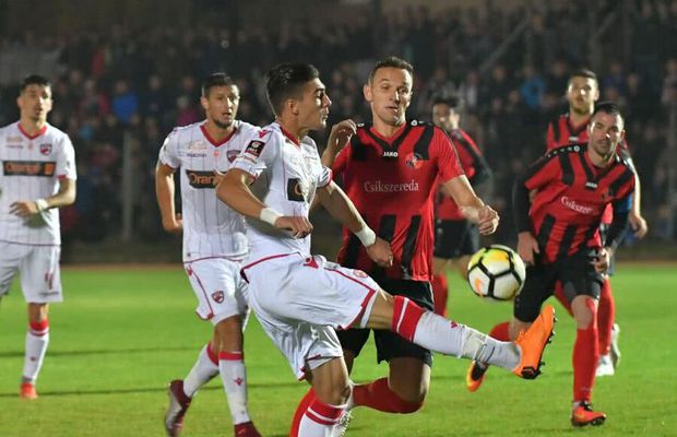 Soluție extremă! Vor să se mute în campionatul Ungariei, nervoși pe deciziile autorităților din România: „Nu avem altă variantă”