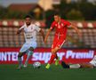 FOTO FC Argeș - FC Botoșani / 21.08.2020 / etapa 1