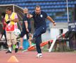 FOTO FC Argeș - FC Botoșani / 21.08.2020 / etapa 1