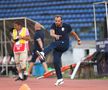 FC Argeș - FC Botoșani 2-3. A trecut doar un meci, dar își anunță retragerea: „Antrenor sigur nu voi fi!”