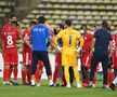 FOTO FC Argeș - FC Botoșani / 21.08.2020 / etapa 1