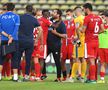 FOTO FC Argeș - FC Botoșani / 21.08.2020 / etapa 1