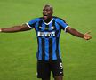 Antonio Conte aruncă bomba după finala Europa League: „Nu sunt sigur dacă voi mai fi antrenorul lui Inter sezonul viitor!”