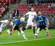 Inter și-a găsit alt antrenor! Mutare de ultimă oră după ratarea trofeului Europa League