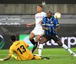 Antonio Conte aruncă bomba după finala Europa League: „Nu sunt sigur dacă voi mai fi antrenorul lui Inter sezonul viitor!”