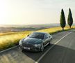 Bentley Continental GT Sport