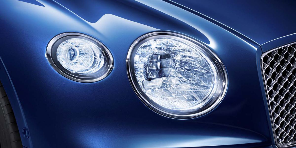 Ilie Năstase, cadou de 240.000 euro pentru soția sa, Ioana: „Mai aveam 5, dar asta mi-a plăcut mult”