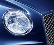 Bentley Continental GT Sport