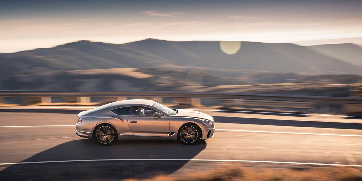 Ilie Năstase, cadou de 240.000 euro pentru soția sa, Ioana: „Mai aveam 5, dar asta mi-a plăcut mult”