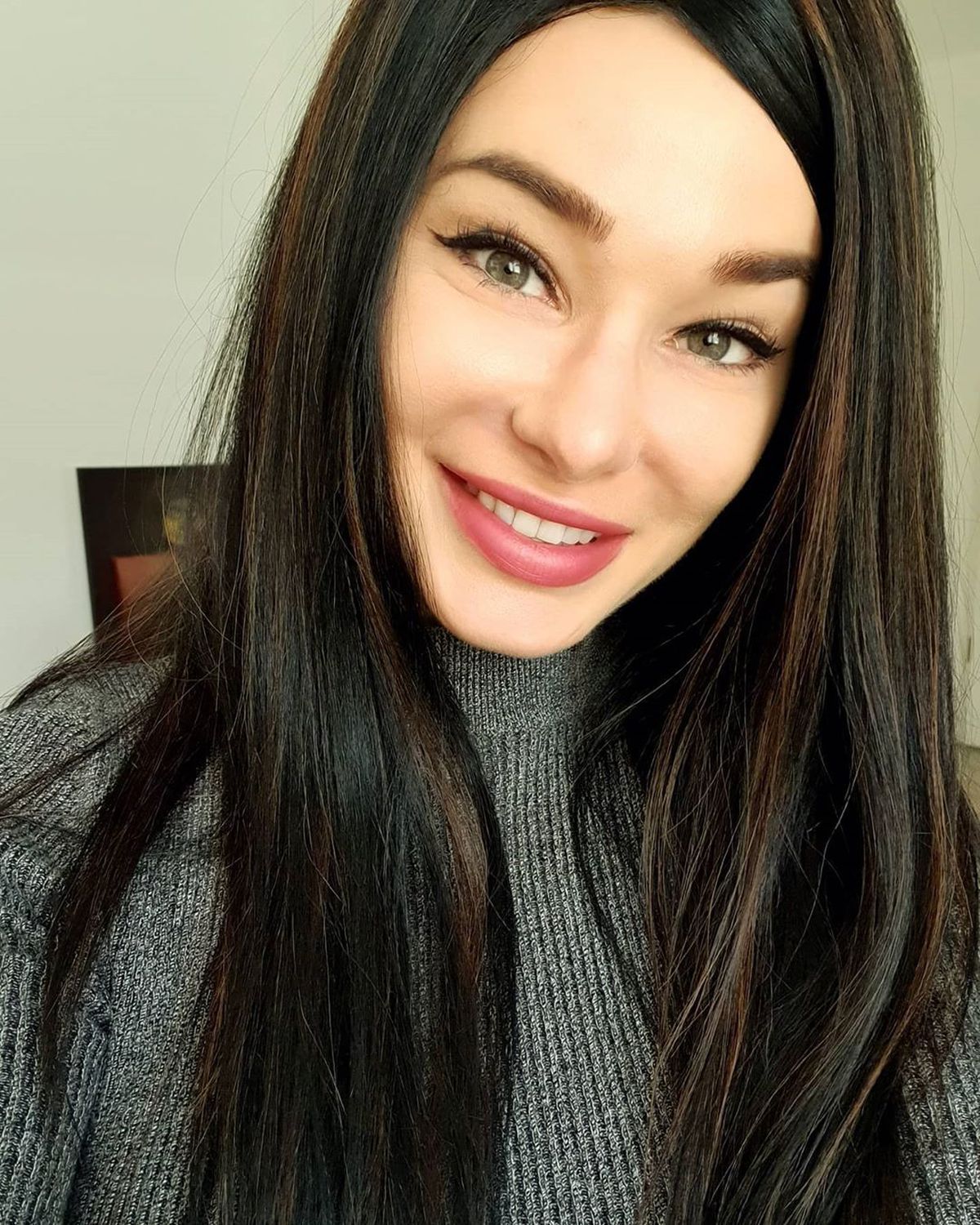 Fostă Miss Bikini și campioană la bodybuilding, Olivia Stan candidează la Primăria Rădăuți: „Am început de la curățenie și am ajuns la locul 1”