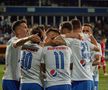 Farul - Dinamo 3-0 | foto: Facebook @ Farul Constanța