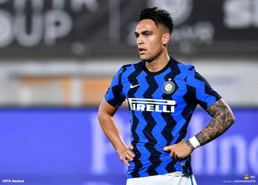 CSU Craiova 1.68, Liverpool 1.30, Inter 1.38 și Aston Villa 1.95 – cele mai mari cote din lume, doar la Mozzart Bet!
