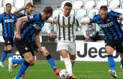 O cursă echilibrată » Analiza înaintea startului de campionat din Serie A