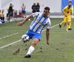 CSU Craiova - Gaz Metan » Liga 1, runda #6, LIVE pe GSP.ro