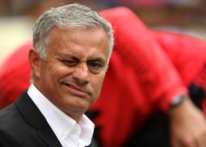Atac la Mourinho: „Nu mi-a dat nicio șansă!” » Pogba și Ibrahimovic, implicați