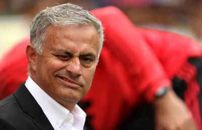 Atac la Mourinho: „Nu mi-a dat nicio șansă!” » Pogba și Ibrahimovic, implicați