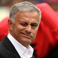 Memphis Depay (27 de ani) susține că nu a reușit la Manchester United din cauza lui Jose Mourinho.