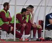 FOTO FC Argeș - CFR Cluj 21.08.2021