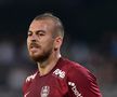 FOTO FC Argeș - CFR Cluj 21.08.2021