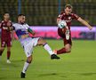FOTO FC Argeș - CFR Cluj 21.08.2021