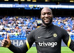Arsenal - Chelsea: Goluri multe la revenirea lui Lukaku în Premier League? Cotă mărită la 50 pentru ca ambele echipe să marcheze
