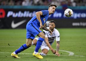 Răsturnare de situație înainte de Viking - FCSB » Cum arată acum cotele la calificare