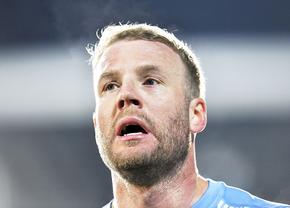 Adam Nemec e convins că Slovacia nu va avea probleme cu România la Euro 2024: „Un adversar de bătut”