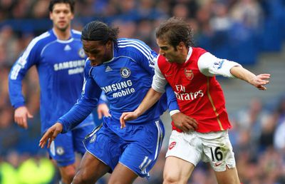 Retras în 2019, fostul star din Premier League a reușit să strângă o avere de 11 miliarde de euro! Mecanismul dubios prin care a dat lovitura