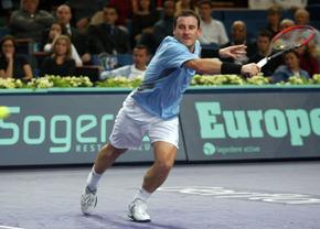 Nu s-a mai întâmplat de la Andrei Pavel » Cum arată finala ATP de la Cincinnati