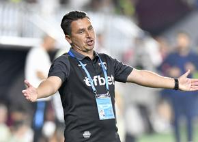 Ilie Poenaru a pierdut vestiarul » Jucătorii s-au săturat: „Ăsta cred că mă ia la mișto! Își bate joc de mine”