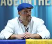 Ucraineanul Usyk l-a învins din nou pe Anthony Joshua! Scandal după meci: a aruncat centurile și a plecat din ring