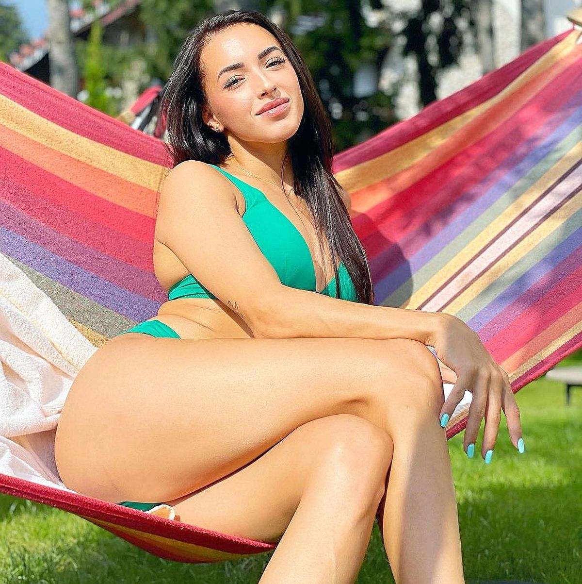 COVID-19. Trimisă în patrulă acum o săptămână, Larisa Iordache renunță la noile atribuții: „Nu era treaba mea să stau în stradă”