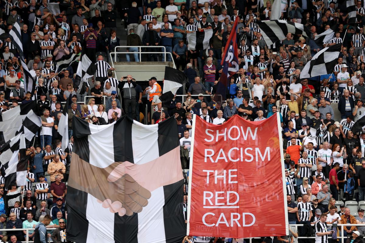 Newcastle - Manchester City 3-3 » Spectacol formidabil în duelul petrodolarilor: 6 goluri și reveniri de senzație pe St. James' Park