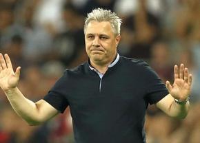 Adrian Mititelu, negocieri dure cu Șumudică: „Condițiile pe care i le-a trimis fiului meu acum sunt practic imposibile!”