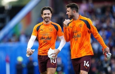 Pep Guardiola vinde încă o vedetă în Arabia: „Contract până în 2026”