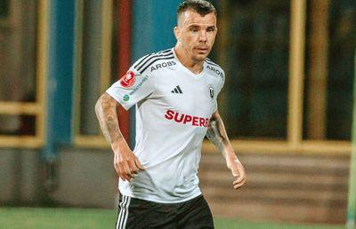 „E inadmisibil, mă pufnește râsul!” » Dan Nistor, discurs dur la flash-interviu: „Mi se pare o prostie”