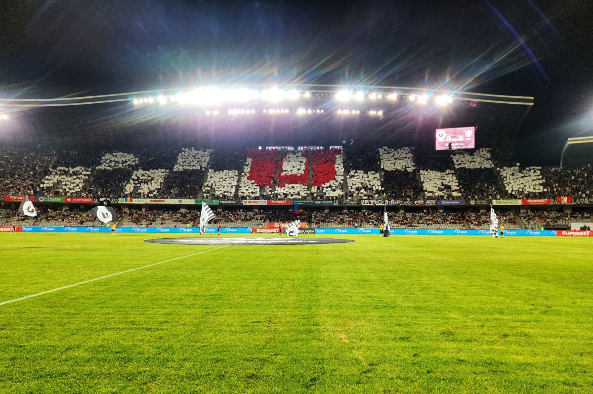 Demitere de antrenor în Superliga! Clubul a prezentat oficial noul tehnician