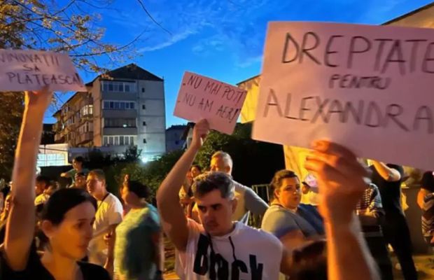 FC Botoșani, gest umanitar în cazul care a scandalizat România: „Facem apel la ajutorul vostru”